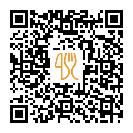 QR-code link para o menu de Café Dados