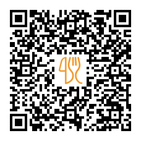 QR-code link para o menu de Firebake Woodfired Bakehouse