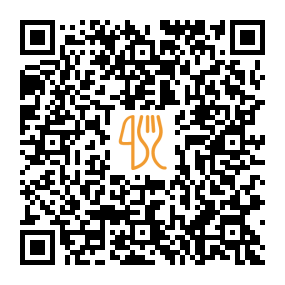 QR-code link para o menu de Takumi Japanese