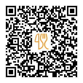 QR-code link para o menu de Murugan Idli Shop