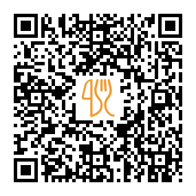 QR-code link para o menu de Freiduría Lute Y Jesús Torrenueva