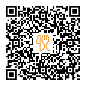 QR-code link para o menu de Park Tavern