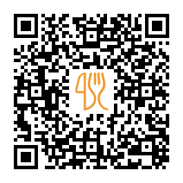 QR-code link para o menu de Baranof Fish Market