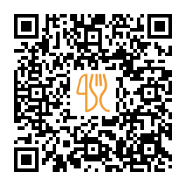 QR-code link para o menu de Rye Grill And