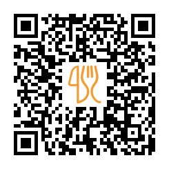 QR-code link para o menu de Filosofia