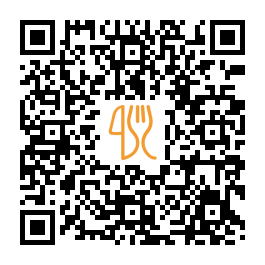 QR-code link para o menu de Singapura Seafood