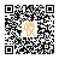 QR-code link para o menu de Swensen's