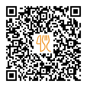 QR-code link para o menu de Burger Pizza El Sitio