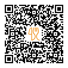 QR-code link para o menu de Friterie De La Source