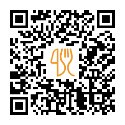 QR-code link para o menu de A&w