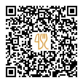 QR-code link para o menu de Wine Universe Restaurant Tapas Bar