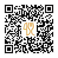 QR-code link para o menu de Riffs