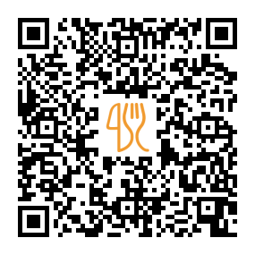 QR-code link para o menu de Du Lac