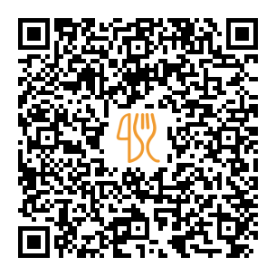 QR-code link para o menu de Wanton Noodle House (bedok Market Place)