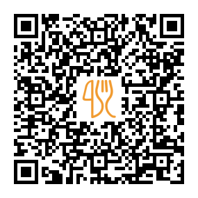 QR-code link para o menu de Harry's Lounge Kitchen