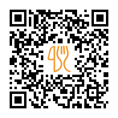 QR-code link para o menu de Bruce Mess Hall