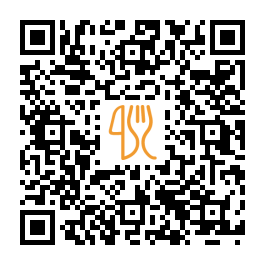 QR-code link para o menu de Murugan Idli Shop