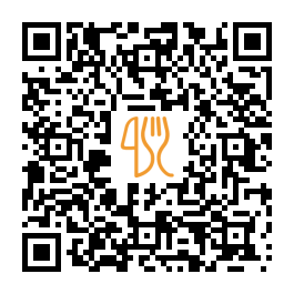 QR-code link para o menu de Pondok Jawa Timur