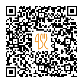 QR-code link para o menu de Red Chili Hunan