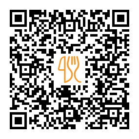 QR-code link para o menu de La Vineria