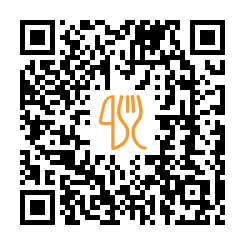 QR-code link para o menu de Bustitz