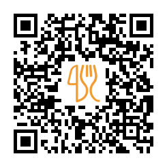 QR-code link para o menu de San Jurjo