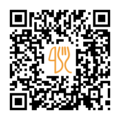 QR-code link para o menu de Bucci