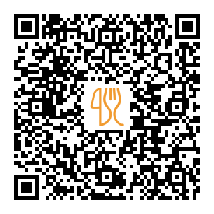 QR-code link para o menu de G7 Sin Ma Live Seafood Frog Porridge