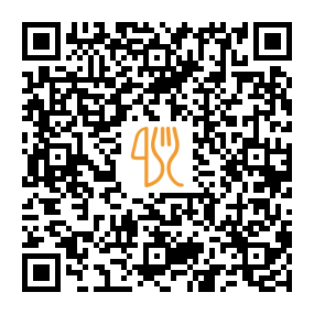 QR-code link para o menu de Chu My's Kitchen