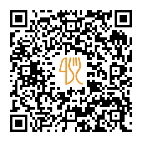 QR-code link para o menu de El Refugio Del Jucar