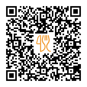 QR-code link para o menu de Diablo Cojuelo Espacio Gastronomico