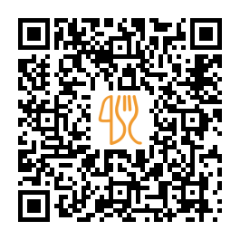 QR-code link para o menu de Galphay Inn