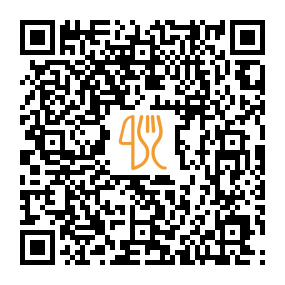 QR-code link para o menu de Rasa Istimewa Safra Jurong