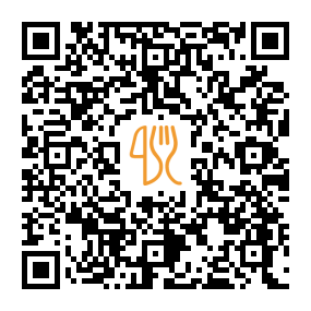 QR-code link para o menu de Pizza La Trinacria