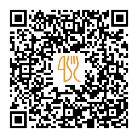 QR-code link para o menu de Cut: Artisan Meats Seafood