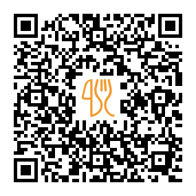 QR-code link para o menu de La Giara