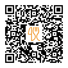 QR-code link para o menu de Asia-imbiss Mi-go