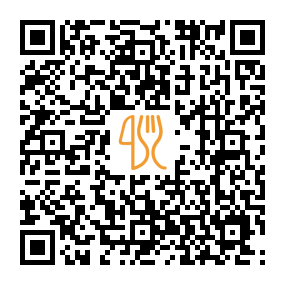 QR-code link para o menu de Ooo Yurginskaya Pivovarennaya Kompaniya