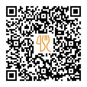 QR-code link para o menu de Area De Descanso 211