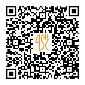 QR-code link para o menu de Bar Restaurant La Disco Seròs