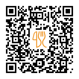 QR-code link para o menu de Tre Grana