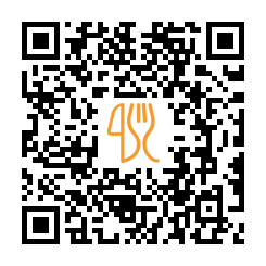 QR-code link para o menu de Bericoni