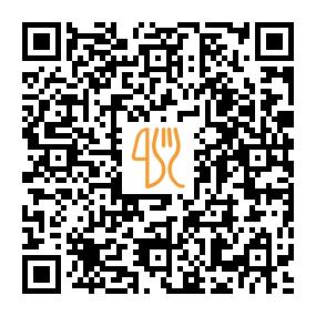 QR-code link para o menu de Chéng Dōu Chengdu Sichuan