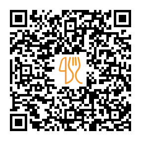 QR-code link para o menu de Solano's Homemade Ice Cream Factory