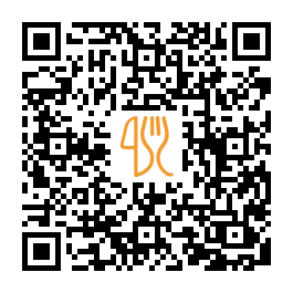 QR-code link para o menu de Tentempie