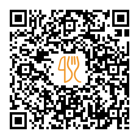 QR-code link para o menu de Zum Paradies