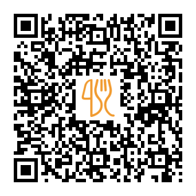 QR-code link para o menu de La Bodega Don Gil