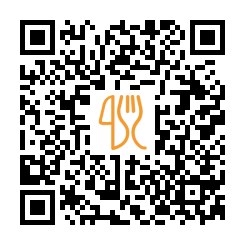 QR-code link para o menu de Jewel Cafe