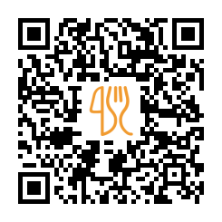 QR-code link para o menu de Remundin