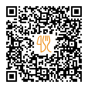 QR-code link para o menu de La Bodeguilla Lanciego